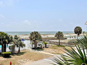 Gulf Shores Plantation 1304